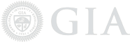 GIA certified diamonds at Lily Dia Jewellery